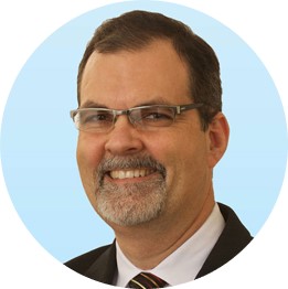 Ron Anderson